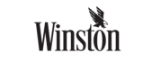 Winston Logo