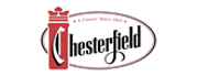Chesterfield Logo