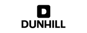 Dunhill Logo