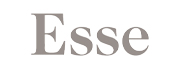 Esse Logo