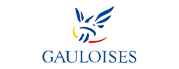 Gauloises Logo