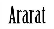 Ararat Logo
