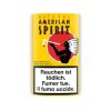American Spirit Natural Ryo Yellow 25 g