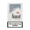 Ararat Exclusive