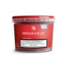 Brookfield American Blend 250 g