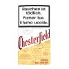 Chesterfield Original 30 g