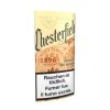 Chesterfield Unplugged Naked Leaf 25 g