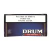 Drum Original 40 g