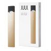 Gold JUUL Device