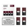 Virginia Tobacco JUUL Pods
