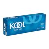 Kool Menthol Blue 100’s
