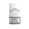 Marlboro Gold Ryo 30 g B