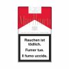 Marlboro Red Soft