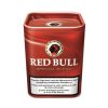Red Bull Special Blend Myo Tin 120 g