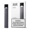 Slate JUUL Device