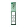 Vogue Menthol Box