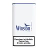 Winston Blue HVT Myo 87 g