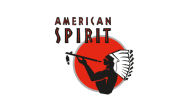 american spirit logo